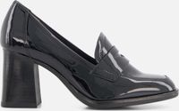 Tamaris Pumps zwart Lak - Dames - Maat 41