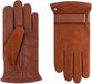 Roeckl Bregenz Handschoenen Leder - Mannen - kameelkleurig
