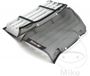 Twin Air Filet de Protection de Radiateur