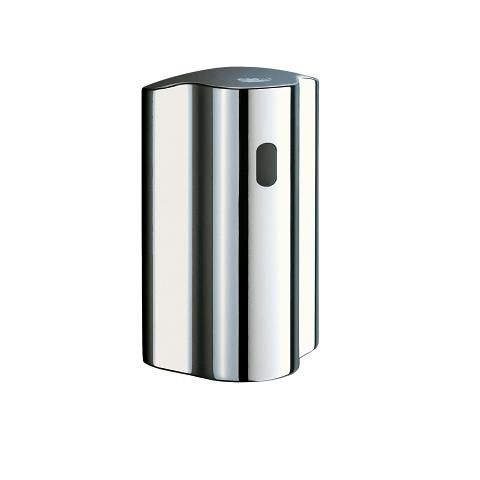 GROHE 37751001 chroom