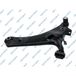 GSP Bras de liaison, suspension de roue S062921