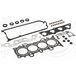 ELRING Pochette de joints haut moteur pour HONDA: Civic & MG: MG ZT (Ref: 270.440)