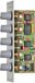Doepfer A-124 VCF5 / Wasp Filter - Filter modular synthesizer