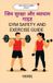 Gym Libri GmbH Gym Safety and Exercise Guide