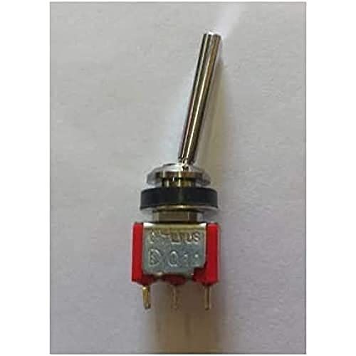 Spektrum SPMR52024 accessoires, hardware en gereedschap, meerkleurig