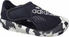 adidas wäsche Adidas Altaventure 2.0 ID7858 Schoenen