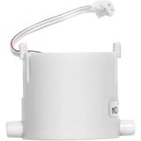 Testo 0390 0047 Vervangende O2-sensor voor Testo 327-1, 327-1 O2 Flue Gas Analyzer