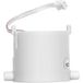 Testo 0390 0047 Vervangende O2-sensor voor Testo 327-1, 327-1 O2 Flue Gas Analyzer