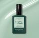 MANUCURIST - Manucurist GREEN FLASH MINT