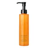 Attenir - Huile nettoyante pour la peau Aroma Peaceful Orange 175ml