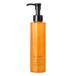 Attenir - Huile nettoyante pour la peau Aroma Peaceful Orange 175ml