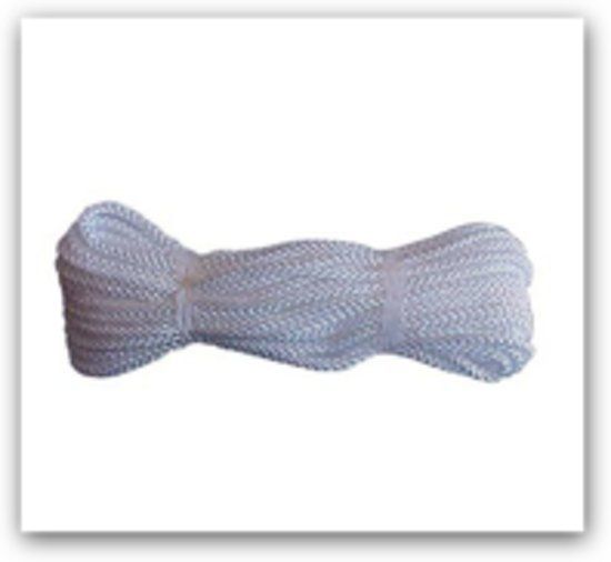 Fiamma Scheerlijn Nylon Lengte