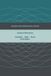 Classical Addison-Wesley Classical Mechanics: Pearson New International Edition