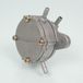 rms Pompe à essence pour Auto S80000 Gris