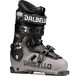 Dalbello Chaussures de ski alpin Cabrio Max IF