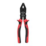 Lisle 14020 2-1/2" Wire Cup Brush