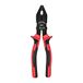 Lisle 14020 2-1/2" Wire Cup Brush
