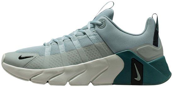 Nike Free Metcon 7 Training Schoenen Heren