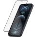 SP CONNECT Verre écran protecteur compatible avec iPhone 12 Pro/12