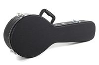 BSX Mandoline Koffer Flat Top Economy