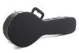 BSX Mandoline Koffer Flat Top Economy