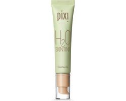 Pixi H2O SkinTint - Getinte crème op waterbasis - 35 ml