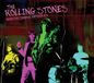 Madison The Rolling Stones Madison Square Garden 1972
