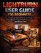 Lightburn Lightburn User Guide for Beginners