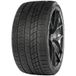 Unistar Ice Protection 285/35 R23 107H