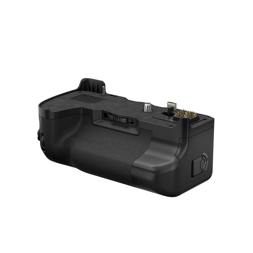 Fujifilm VG-XH Vertical Power Handgrip voor X-H2S