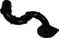 Stihl Tuyau à carburant pour tronçonneuse MS251 2-Mix C-BEQ CBE Z / 1143-358-7700