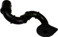 Stihl Tuyau à carburant pour tronçonneuse MS251 2-Mix C-BEQ CBE Z / 1143-358-7700