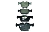 HELLA 8DB 355 009-301 Remblokkenset