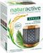 Naturactive Épicéa Etherische Olie Diffuser