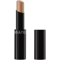 Annayake Concealer Unisex 3.5g Lichtbruin