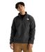 THE NORTH FACE Glacier Heavyweight 1/2 Zip heren Jas