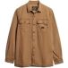 Superdry Chemise Workwear