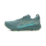 Asics Gel-Kayano 33 Men's Running Shoes