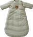 Vertbaudet Baby slaapzak Copain des Bois - lange mouwen