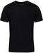 Nike Park Sportshirt Heren - Maat M - Zwart