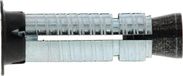 Spit Prima Spreidanker M10x65 D.16 Verzinkt - 050402