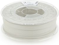 Extrudr PLA NX2 filament mat grijs / matte grey 1.75mm 1.1kg