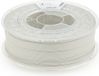 Extrudr PLA NX2 filament mat grijs / matte grey 1.75mm 1.1kg