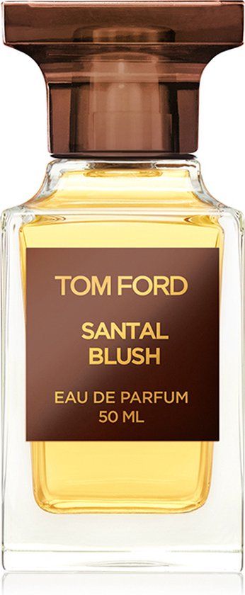 Tom Ford Eau de Parfum / 50ml / Women