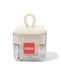 HEMA Mini-rouleau anti-peluches (beige)