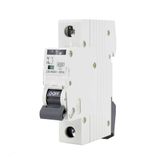 Automatische Schneider Electric Automatische schakelaar 4,5 KA 1P C 25 A, beschermt stroomcircuits, ideaal voor woon- en industrie.