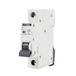 Automatische Schneider Electric Automatische schakelaar 4,5 KA 1P C 25 A, beschermt stroomcircuits, ideaal voor woon- en industrie.