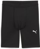 Puma Run Foundation 8'' Tight Short Heren L Puma Black