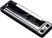 Lee Oskar Mondharmonica Melody Maker 1910MM D