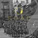 Sons Of Alpha Centauri Buried Memories (Marbré) LP Vinyle coloré